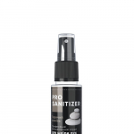    HEALER Sanitizer Pro   35 